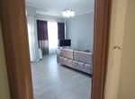 Foto 300030274
