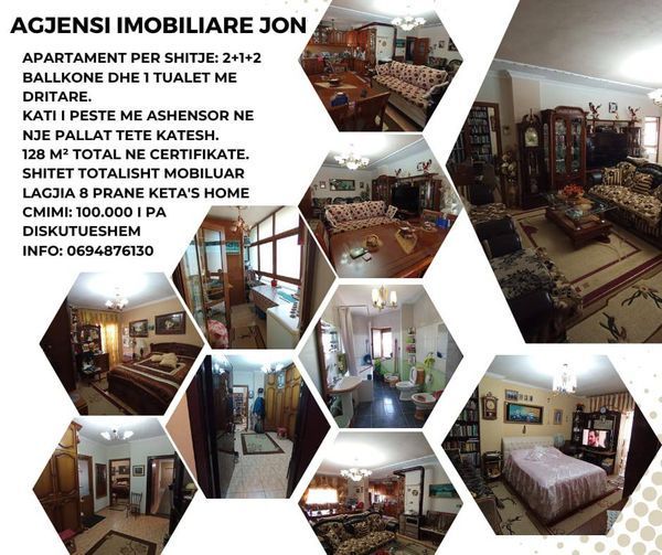 Foto 300030367