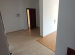 Foto 300030460
