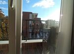 Foto 300030721