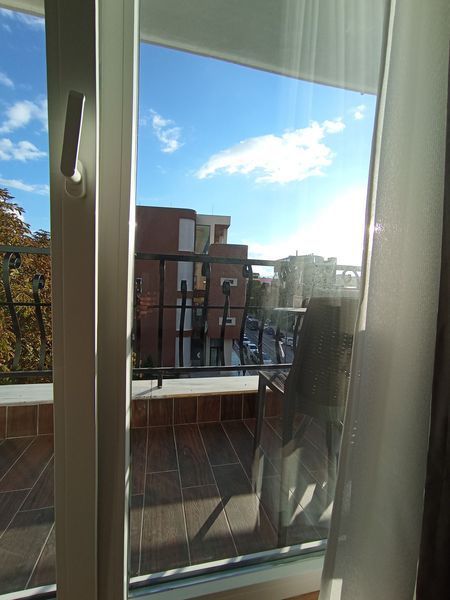 Foto 300030721