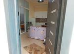 Foto 300030886