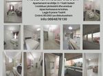 Foto 300031138