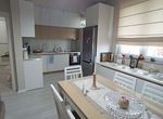 Foto 300031141
