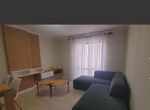 Foto 300031225