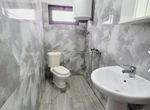 Foto 300031228