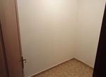 Foto 300031417