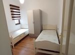 Foto 300031534