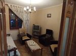 Foto 300031612