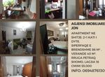 Foto 300032497