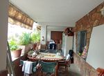 Foto 300032500