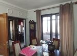Foto 300032503
