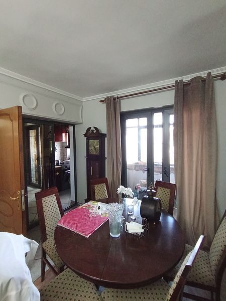 Foto 300032503