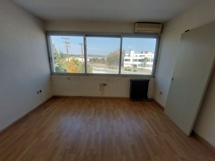 Photo 300060703