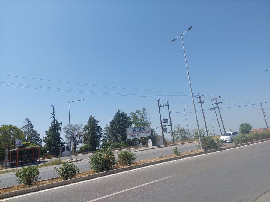 Photo 300062479