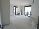 Foto 300151900