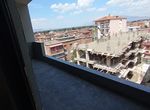 Foto 300151906