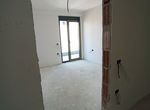 Foto 300151909