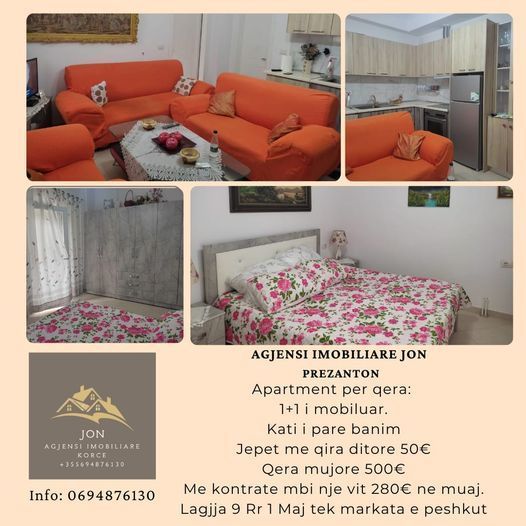 Foto 300152689