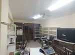 Foto 300153031