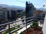 Foto 300153724