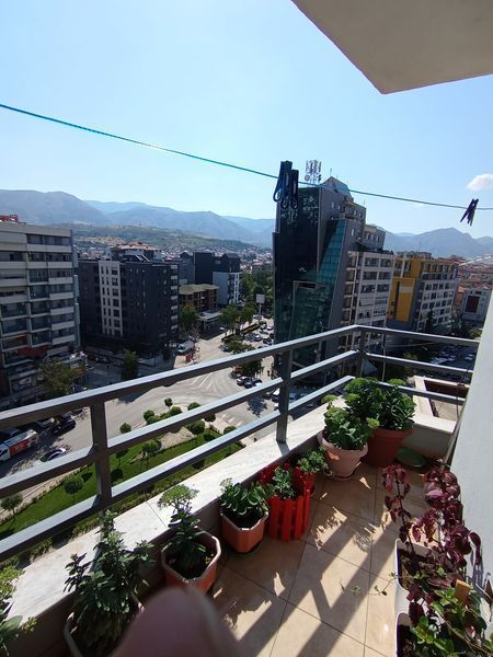 Foto 300153724