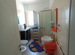 Foto 300153730