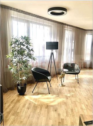 Снимка 300271303