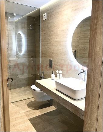 Снимка 300271312