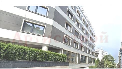 Снимка 300271336