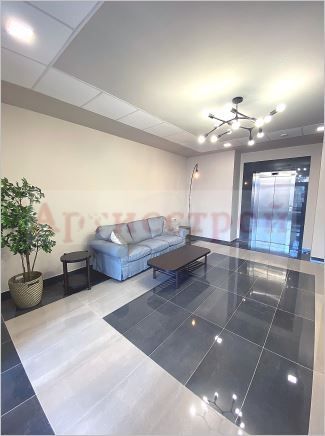 Снимка 300452788