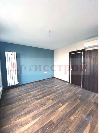 Снимка 300452791