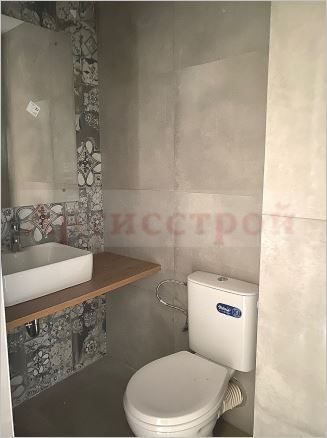 Снимка 300452794