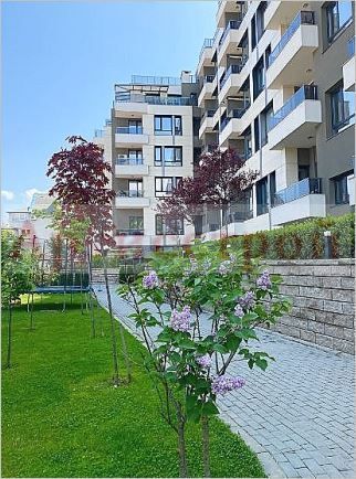 Снимка 300452797