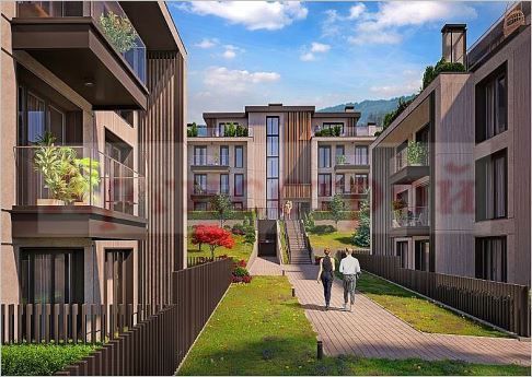 Снимка 300483922