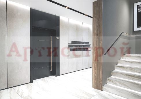 Снимка 300483928