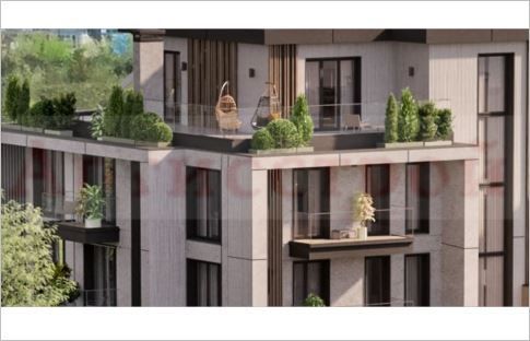 Снимка 300483952