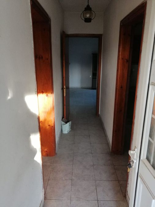 Photo 300636472