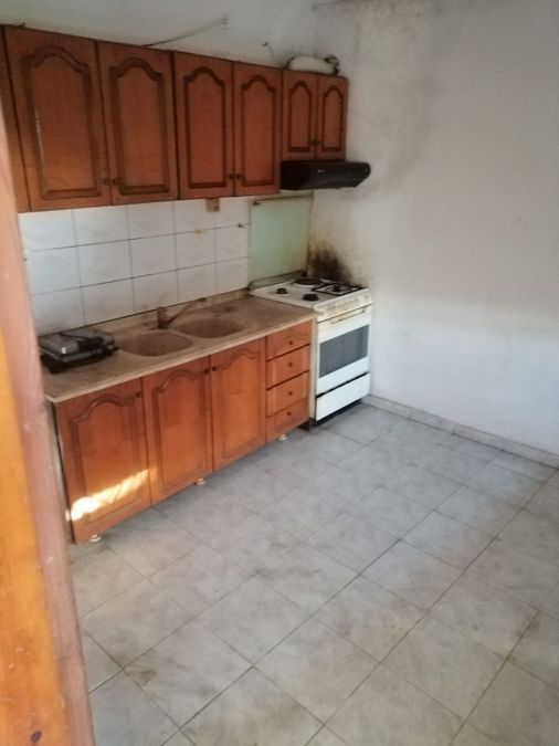 Photo 300636529