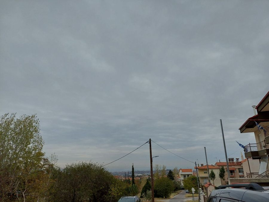 Photo 300673246