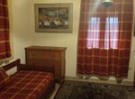 Photo 300816394