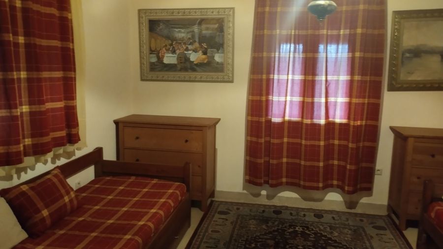 Photo 300816394