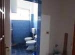 Photo 300827584