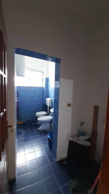 Photo 300827584