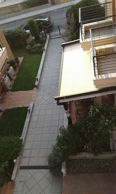 Photo 300848485