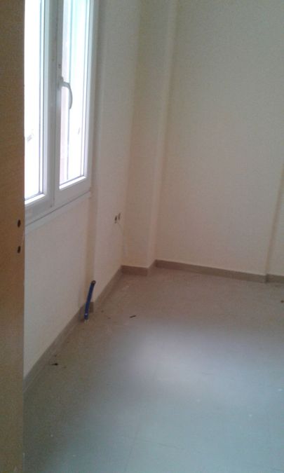 Photo 300848806