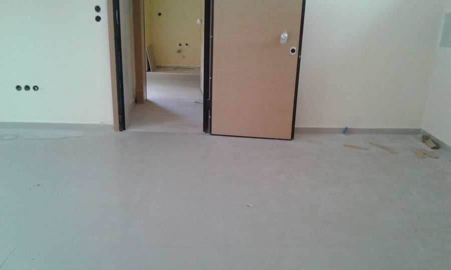 Photo 300848809