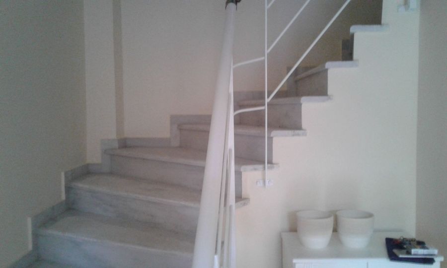 Photo 300849283