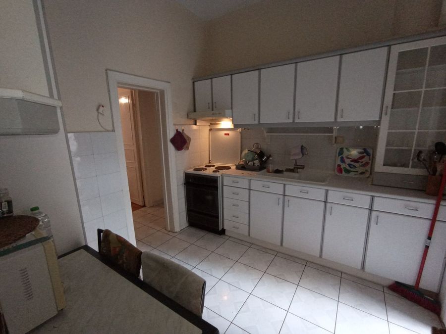 Photo 300932932