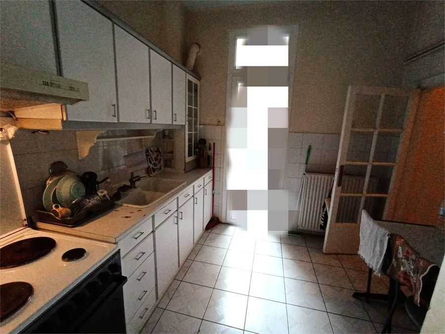 Photo 300932992